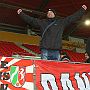 2.12.2016 SSV Jahn Regensburg - FC Rot-Weiss Erfurt 0-1_65